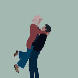 Meet your Posher, Kylie